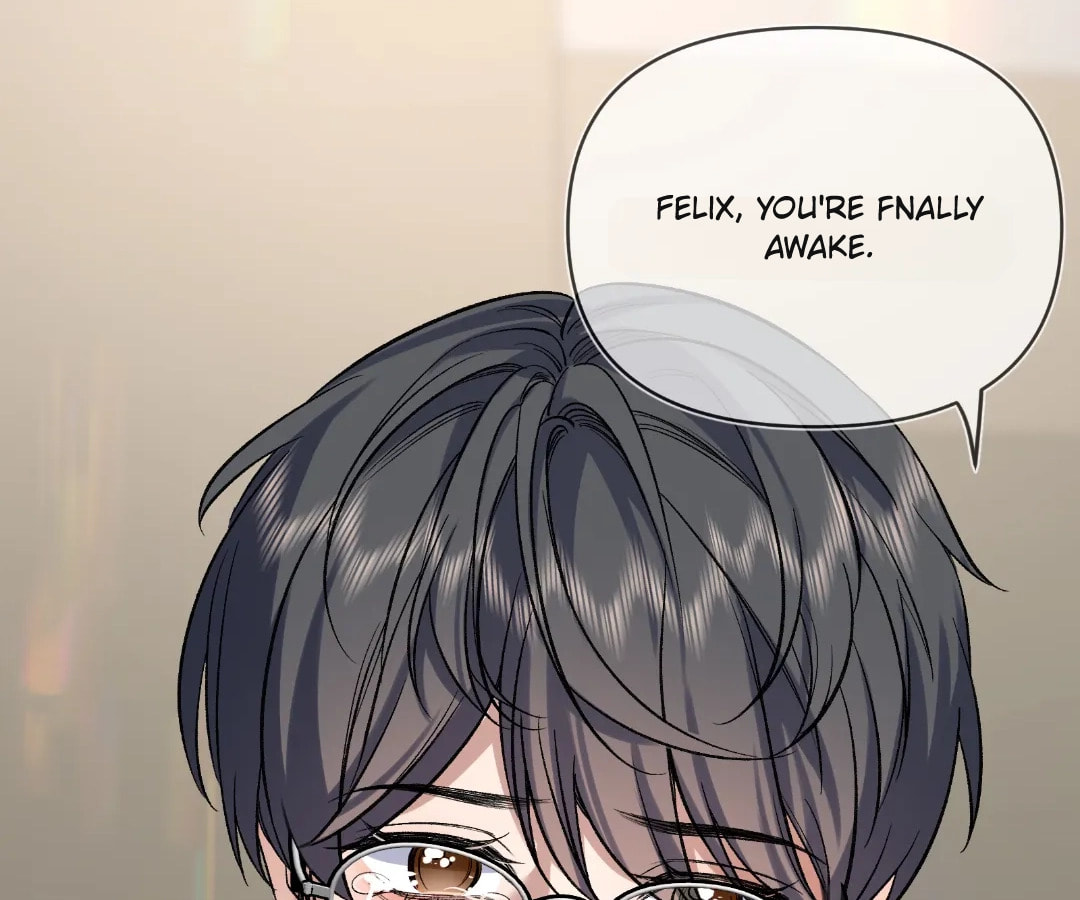 Day and Night (Jitong Culture) Chapter 5 page 44 - 