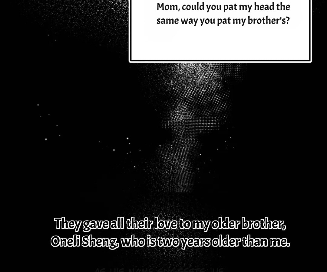 Day and Night (Jitong Culture) Chapter 5 page 6 - 