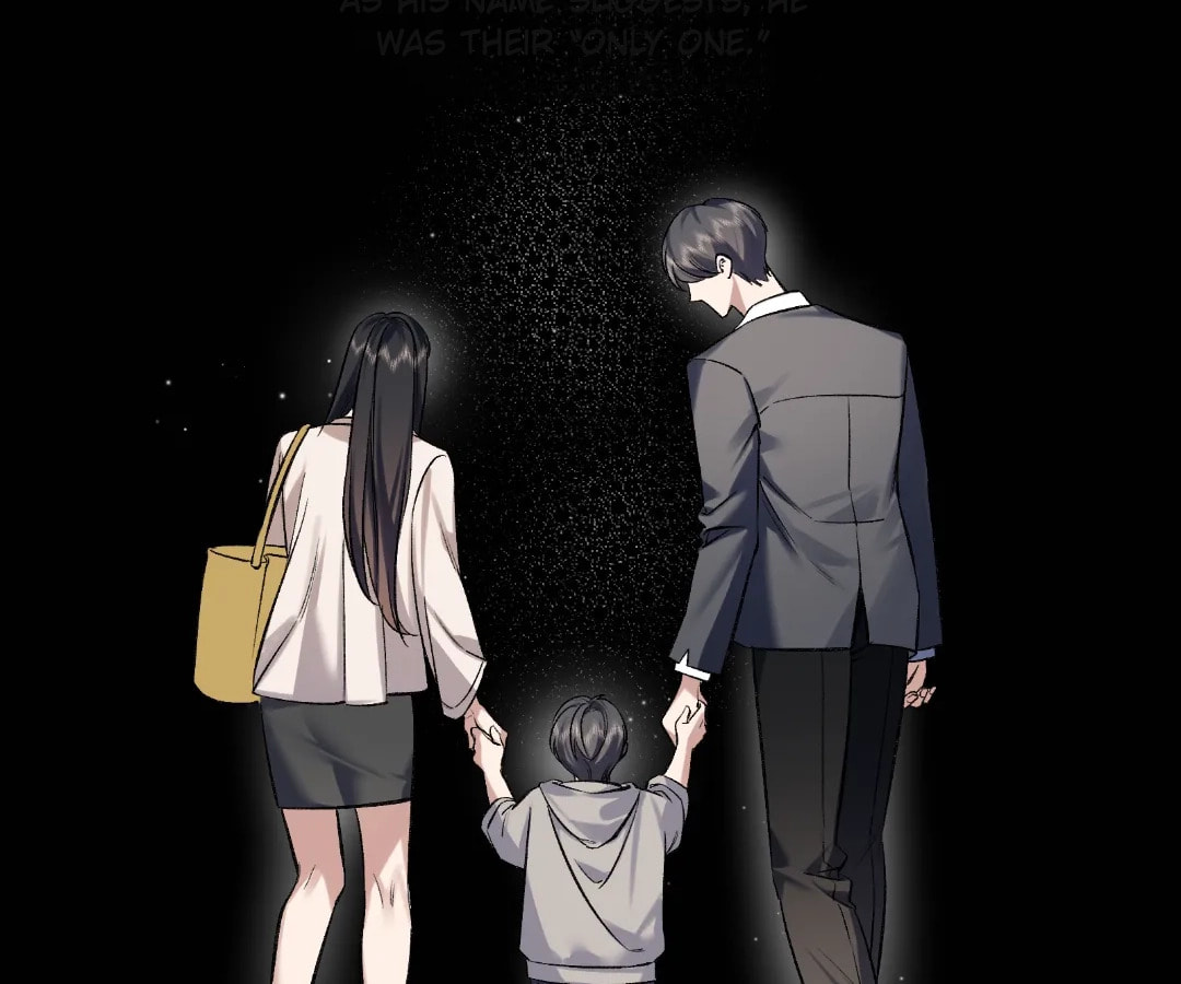 Day and Night (Jitong Culture) Chapter 5 page 7 - 