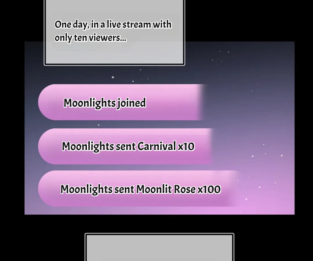 Day and Night (Jitong Culture) Chapter 5 page 63 - 