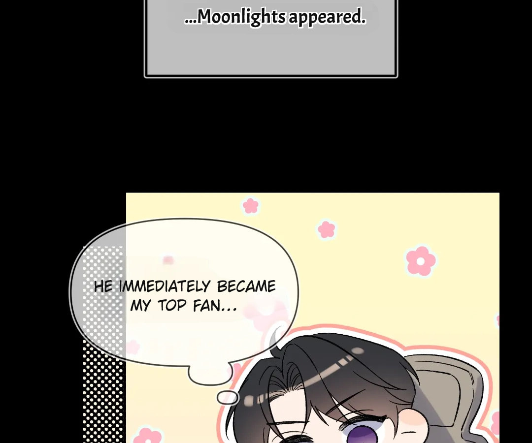 Day and Night (Jitong Culture) Chapter 5 page 64 - 