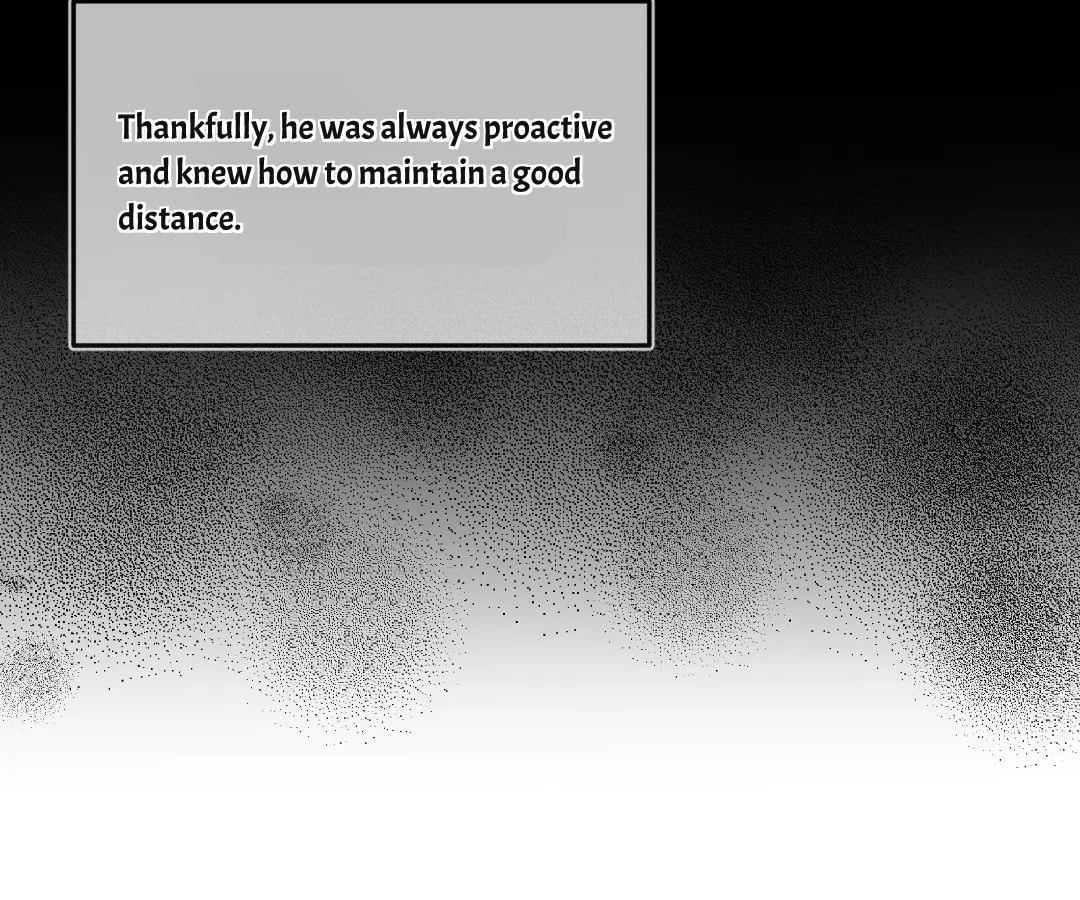 Day and Night (Jitong Culture) Chapter 5 page 68 - 