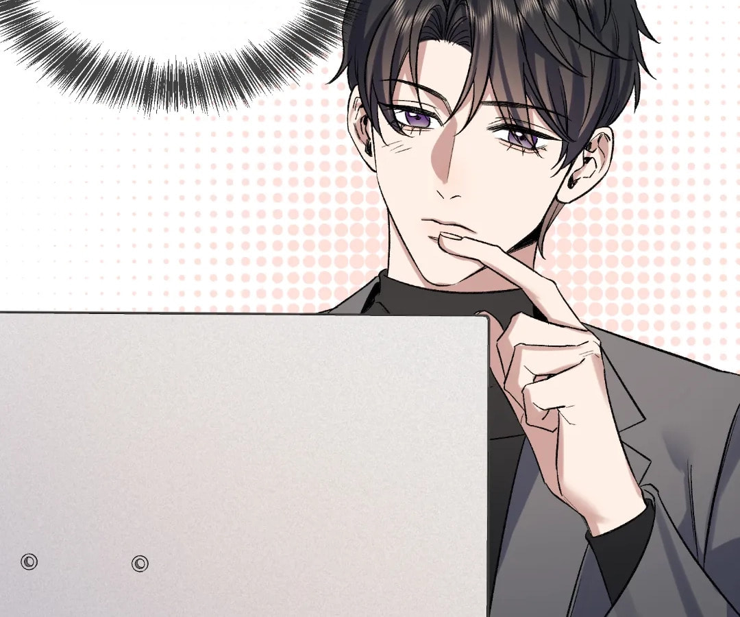 Day and Night (Jitong Culture) Chapter 5 page 72 - 