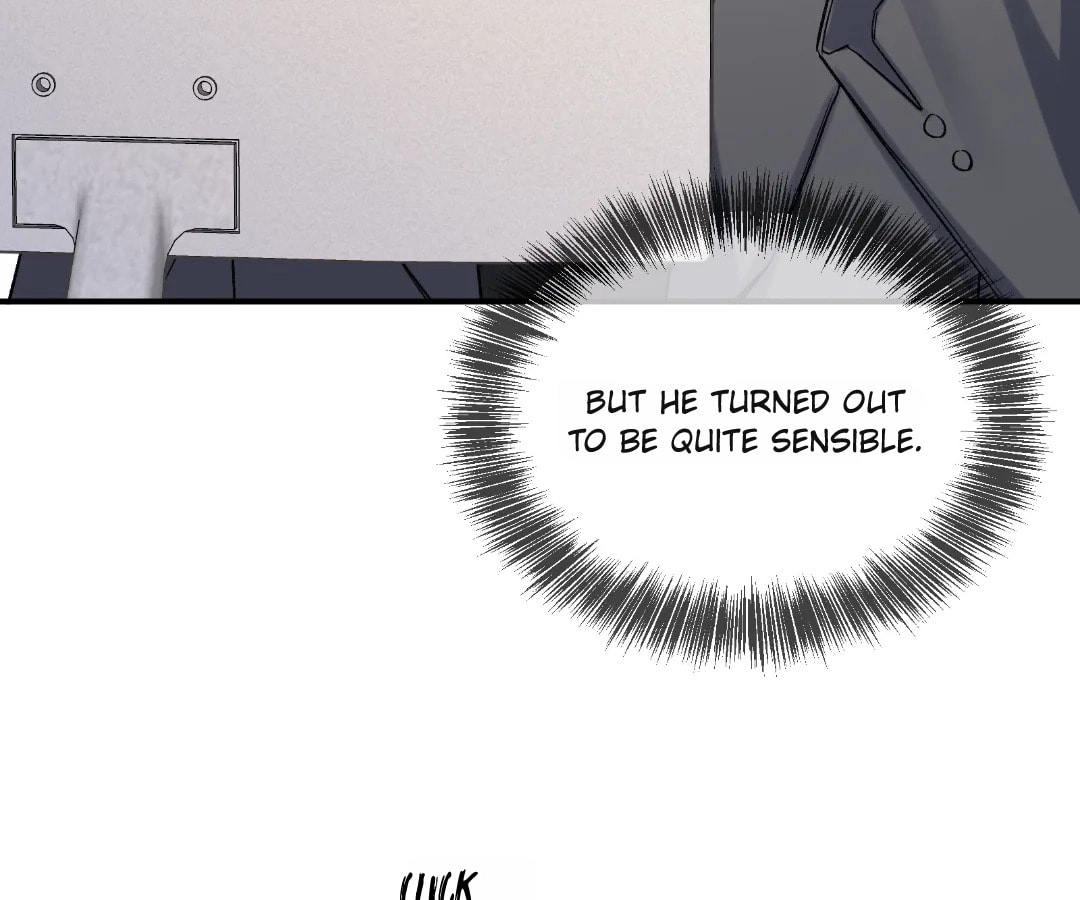 Day and Night (Jitong Culture) Chapter 5 page 73 - 