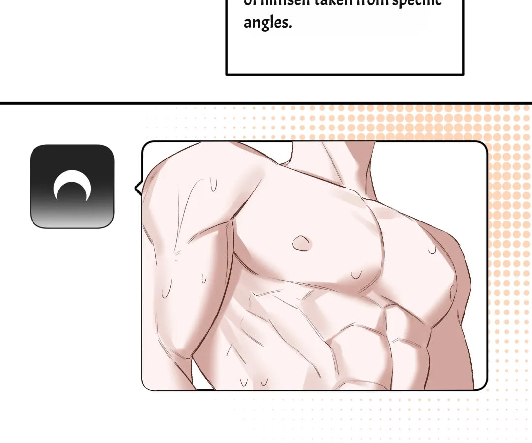 Day and Night (Jitong Culture) Chapter 5 page 82 - 