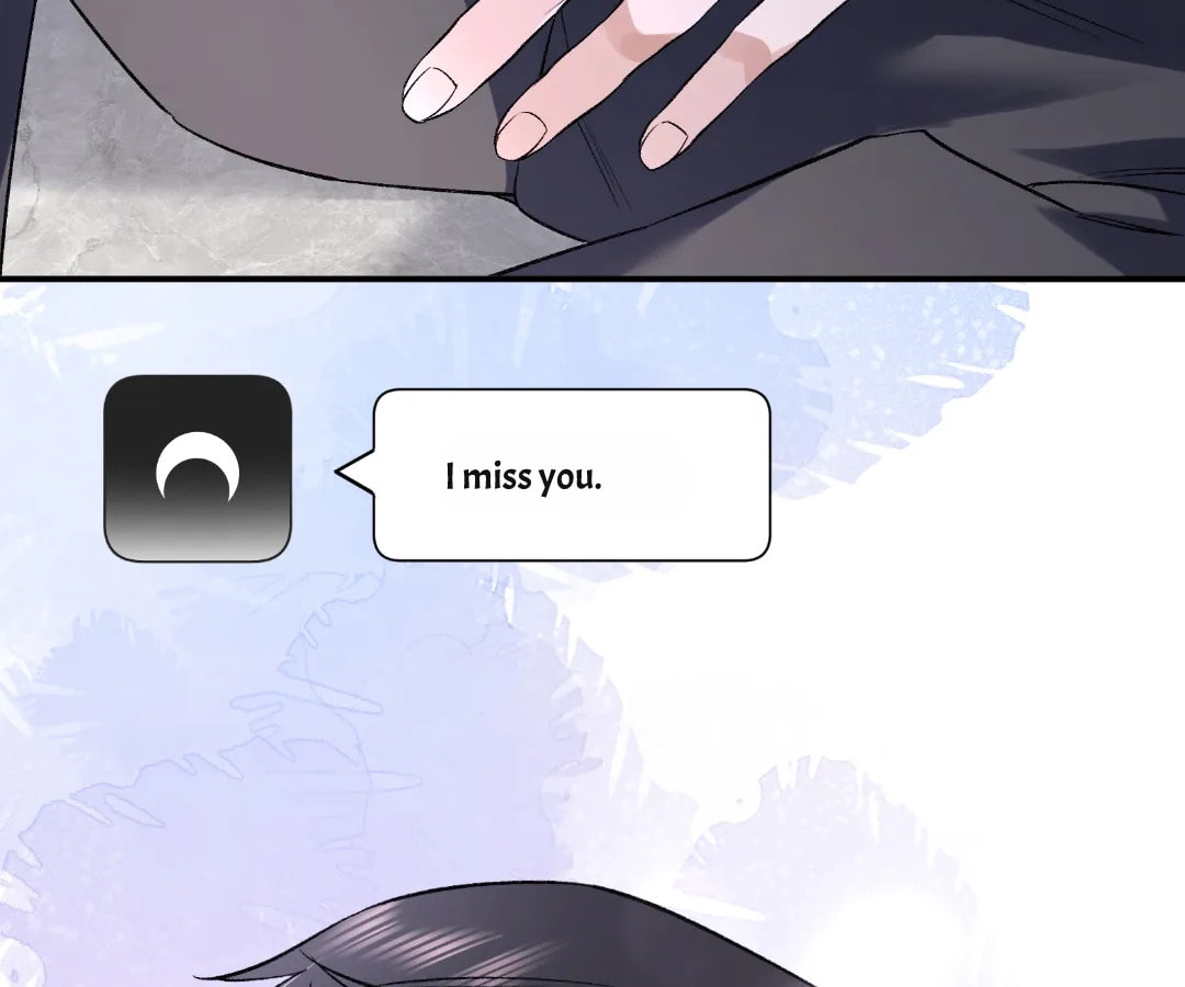 Day and Night (Jitong Culture) Chapter 5 page 89 - 