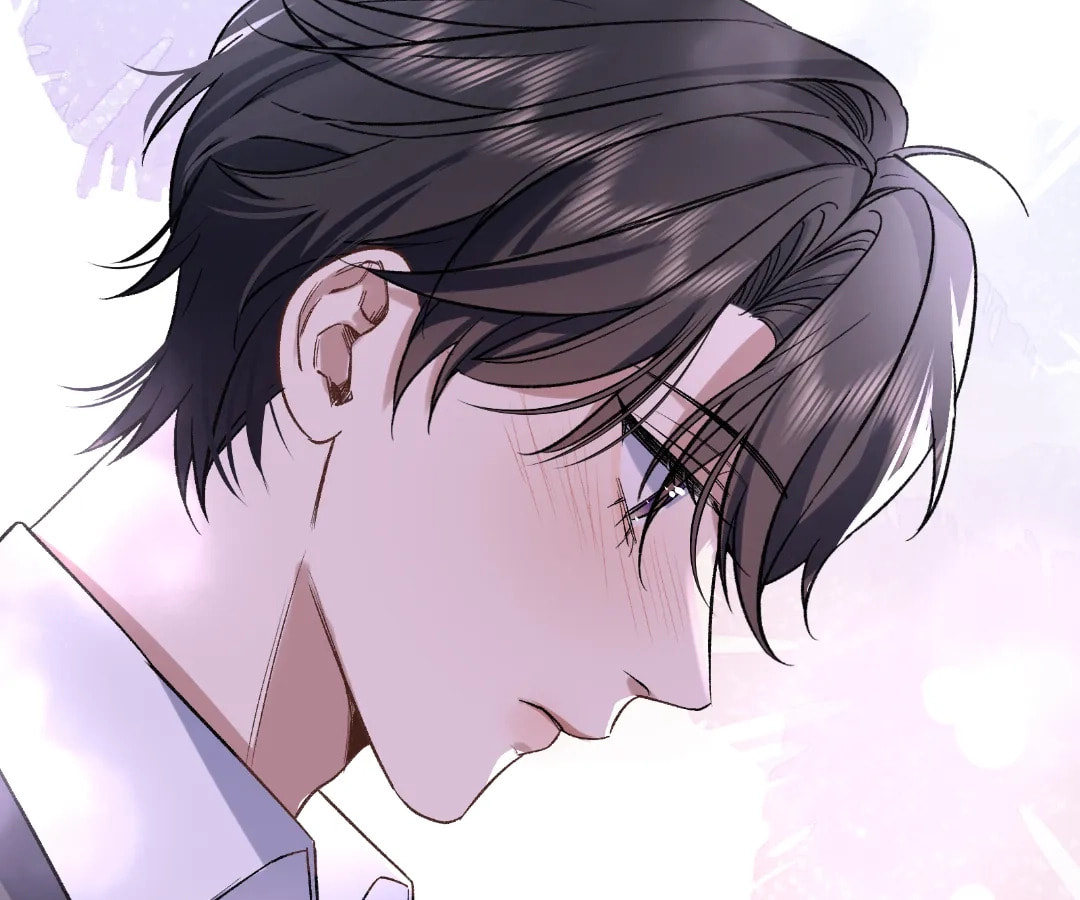 Day and Night (Jitong Culture) Chapter 5 page 90 - 