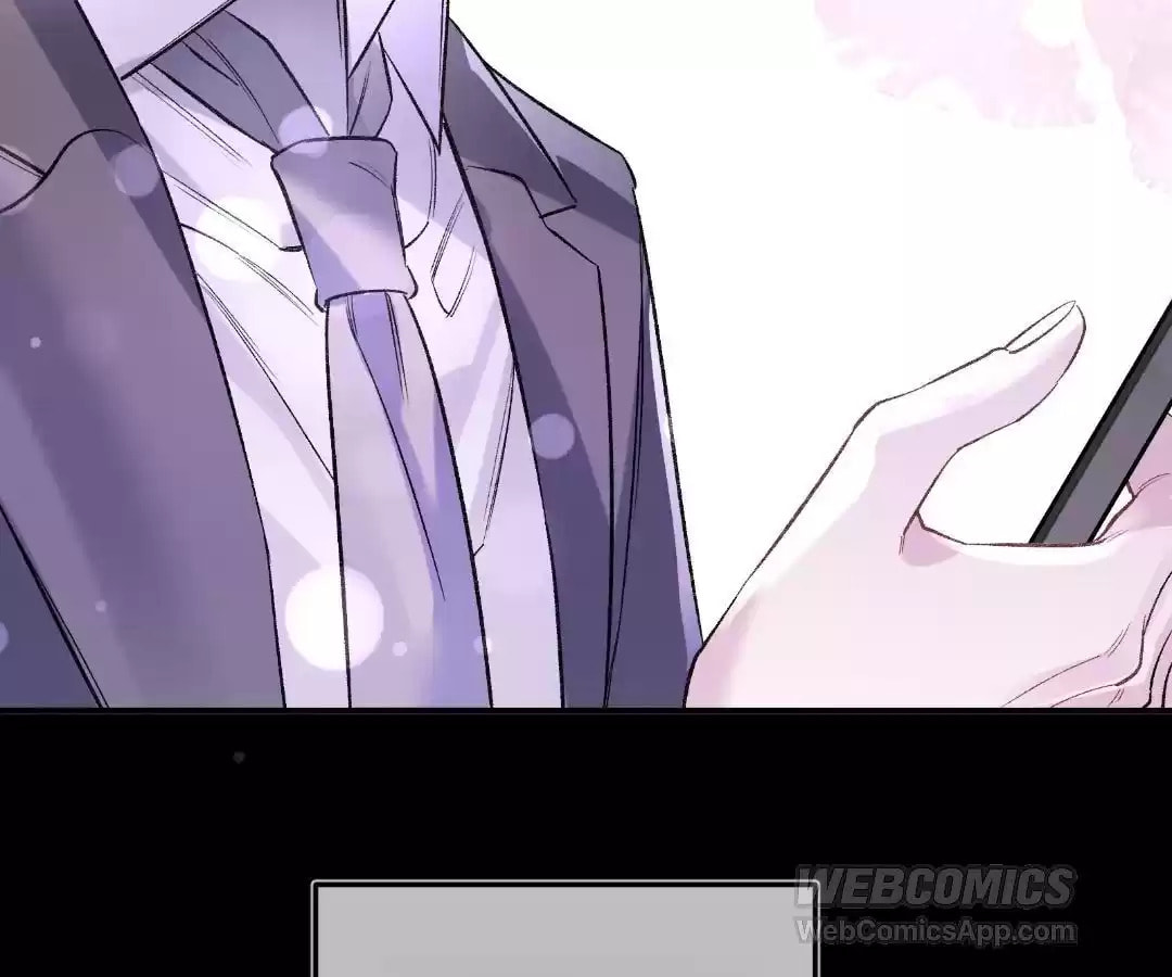 Day and Night (Jitong Culture) Chapter 5 page 91 - 
