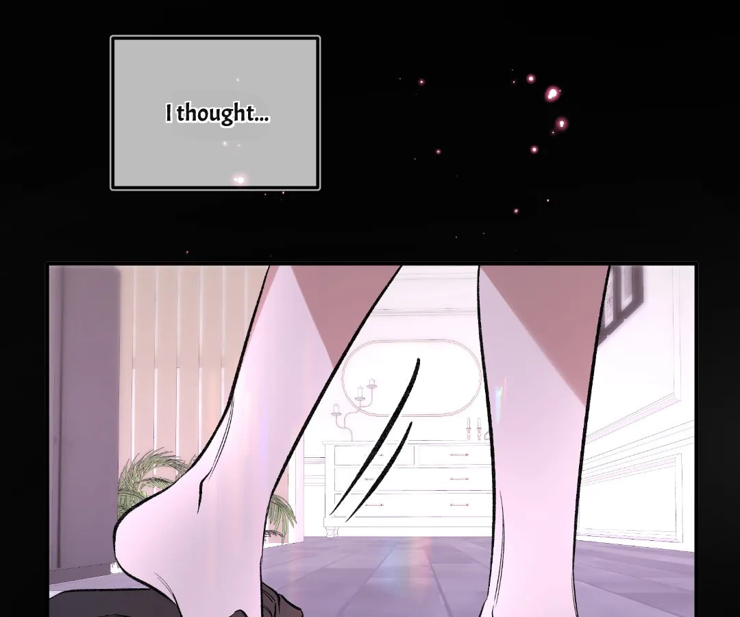 Day and Night (Jitong Culture) Chapter 5 page 93 - 