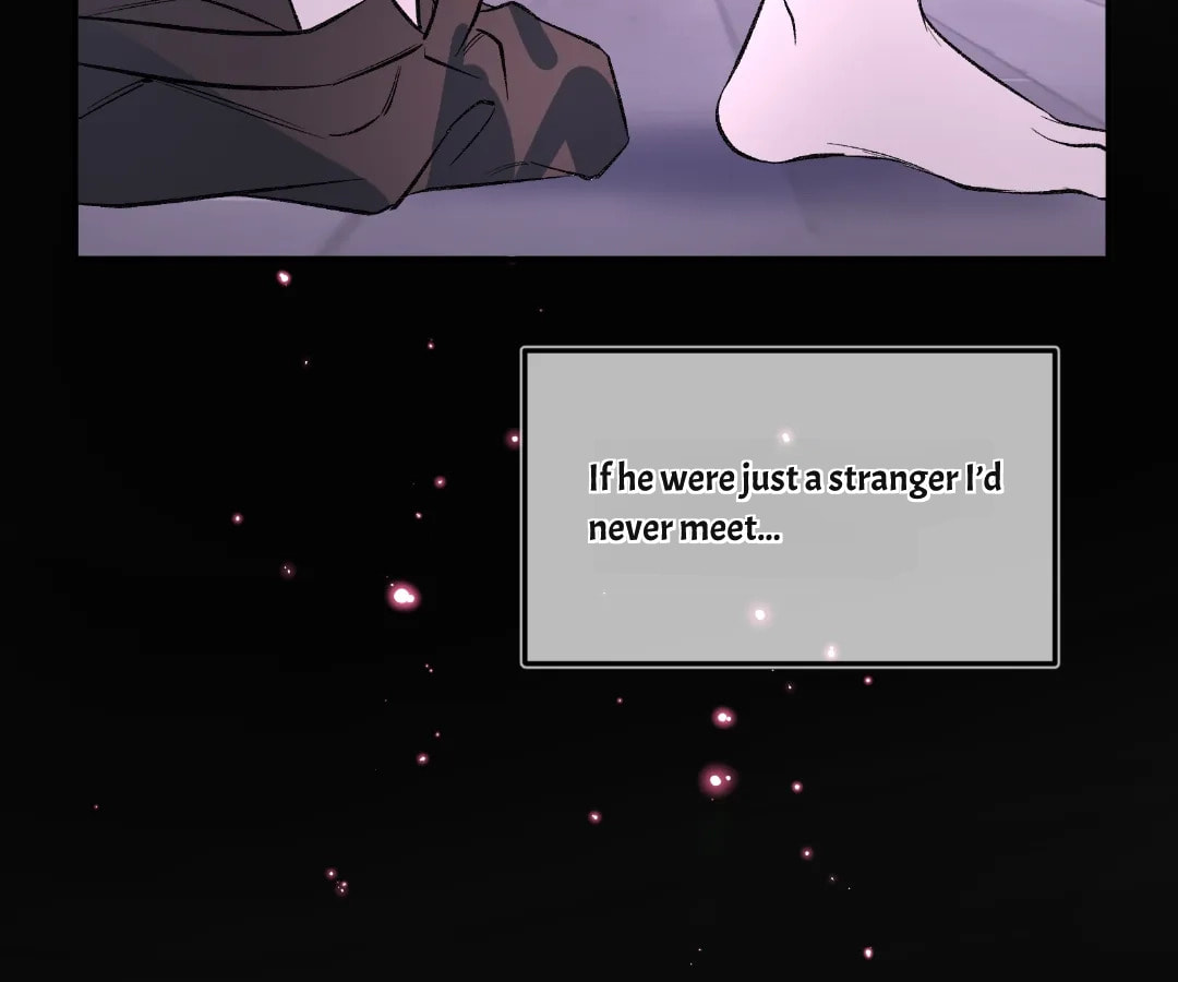Day and Night (Jitong Culture) Chapter 5 page 94 - 