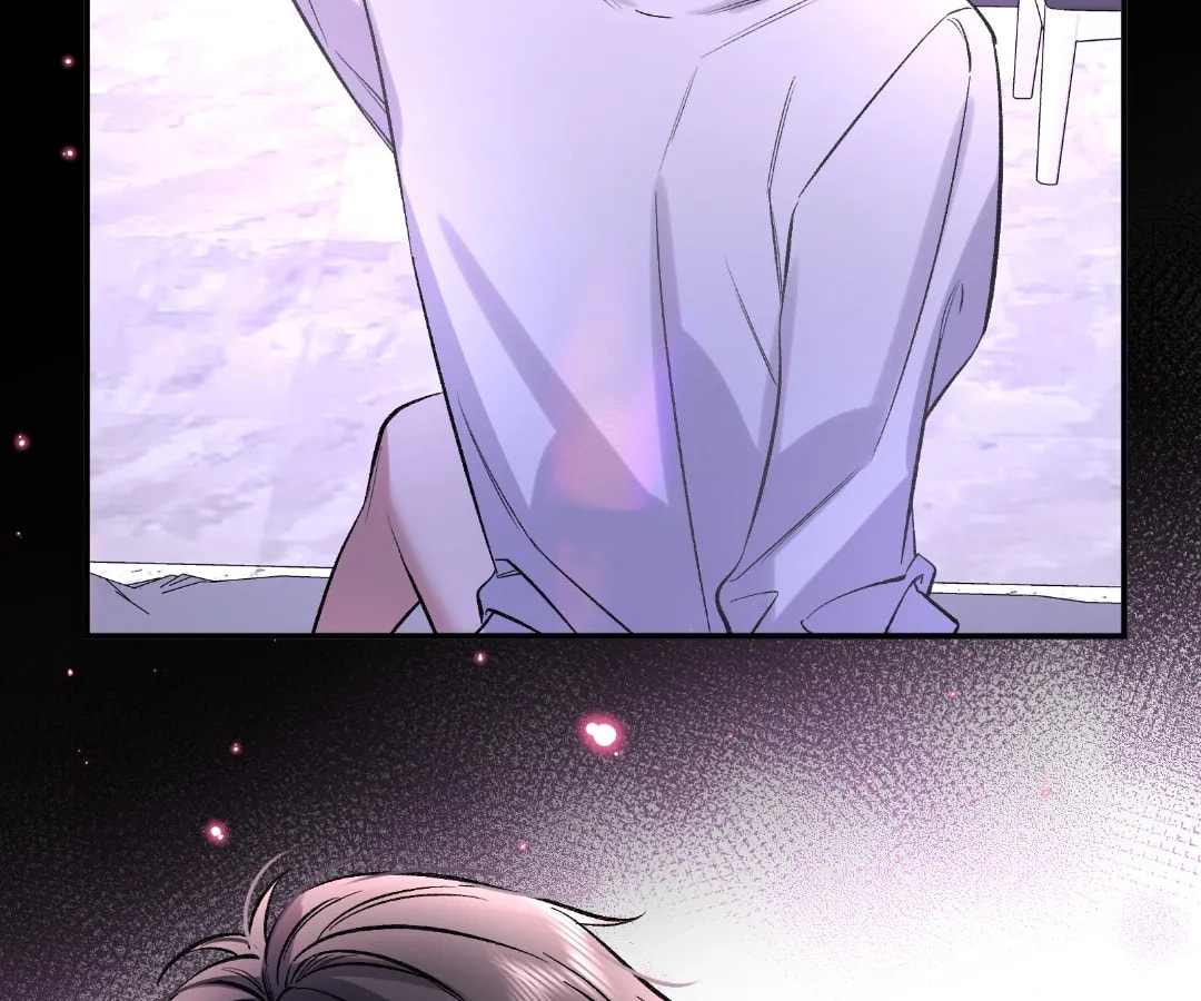 Day and Night (Jitong Culture) Chapter 5 page 96 - 