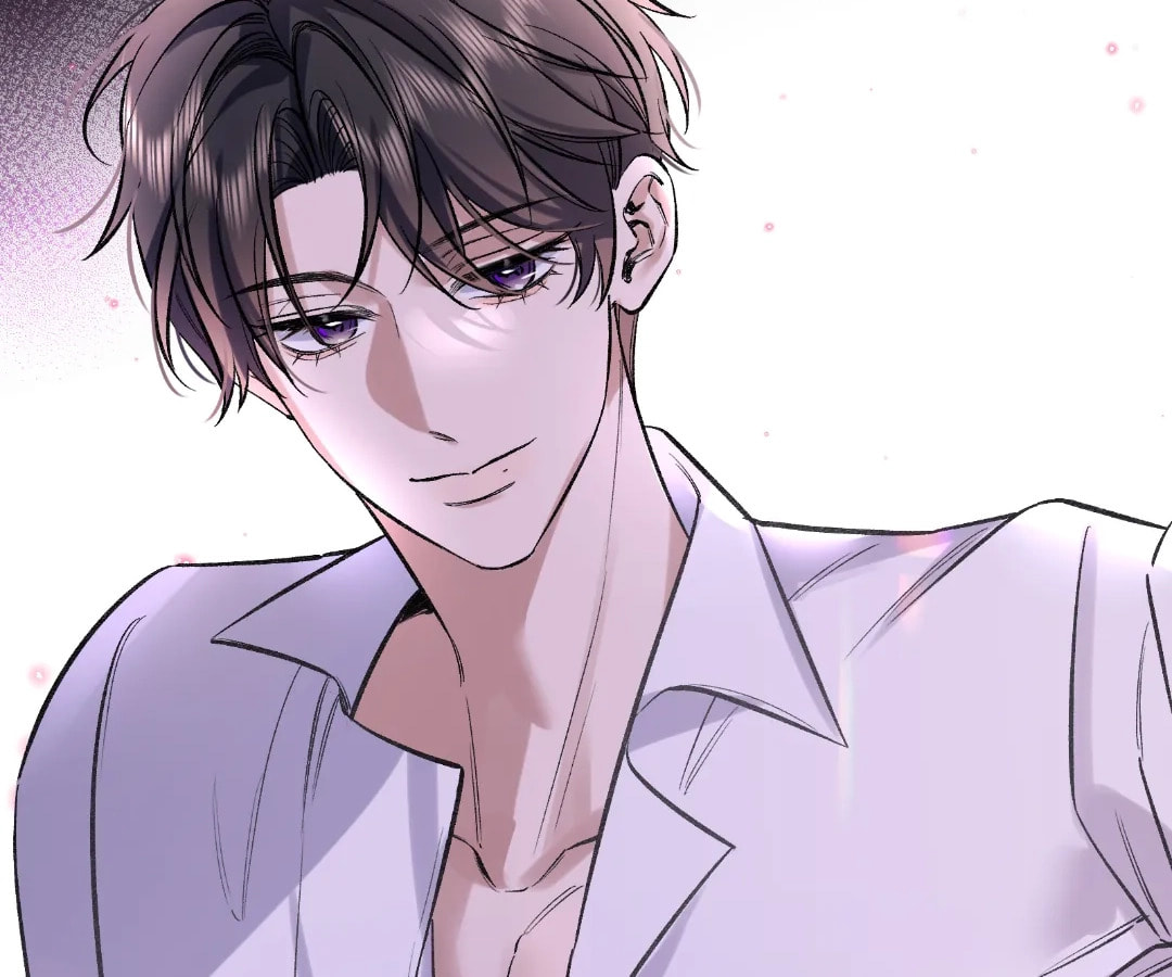 Day and Night (Jitong Culture) Chapter 5 page 97 - 