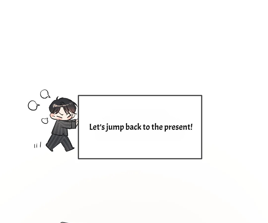 Day and Night (Jitong Culture) Chapter 6 page 1 - 