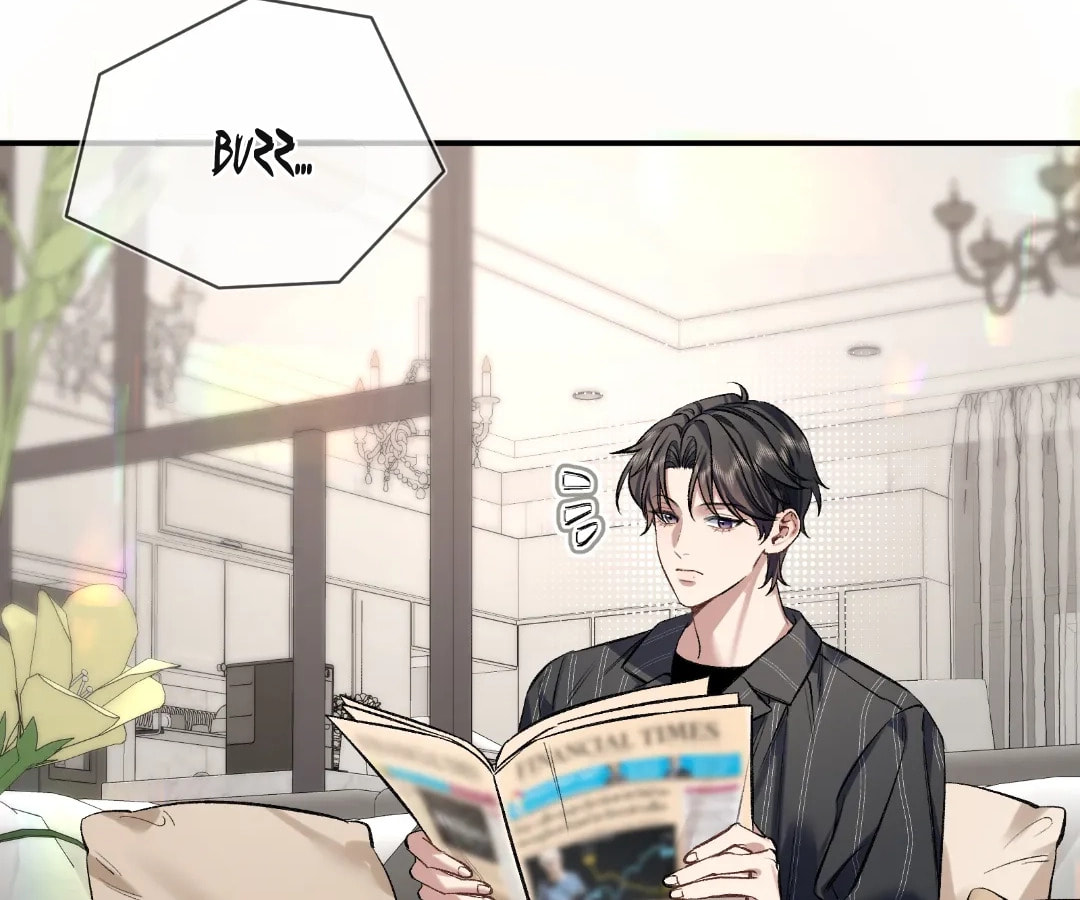Day and Night (Jitong Culture) Chapter 6 page 2 - 
