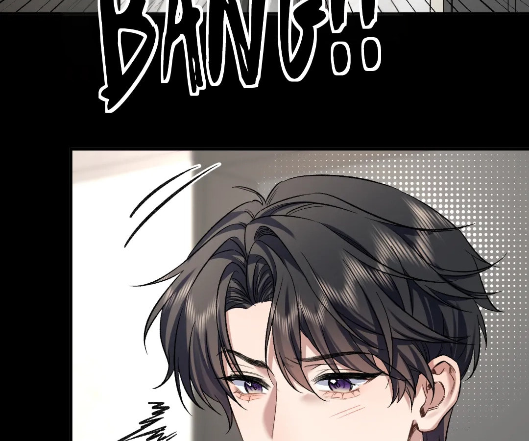 Day and Night (Jitong Culture) Chapter 6 page 15 - 