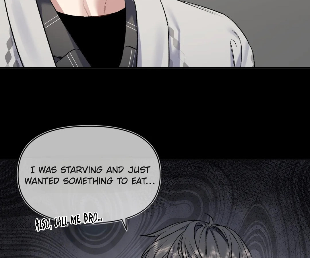 Day and Night (Jitong Culture) Chapter 6 page 20 - 