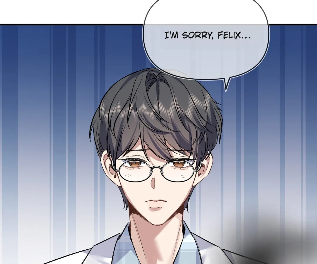 Day and Night (Jitong Culture) Chapter 6 page 30 - 