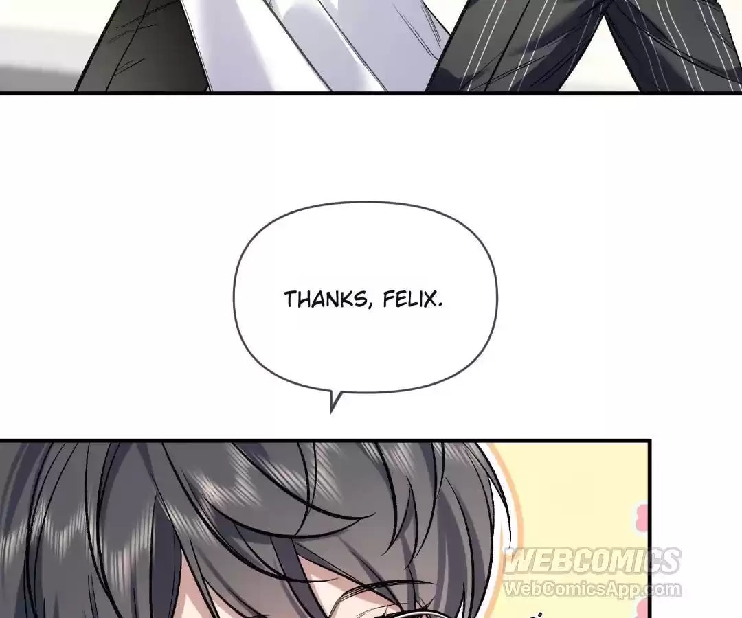 Day and Night (Jitong Culture) Chapter 6 page 35 - 