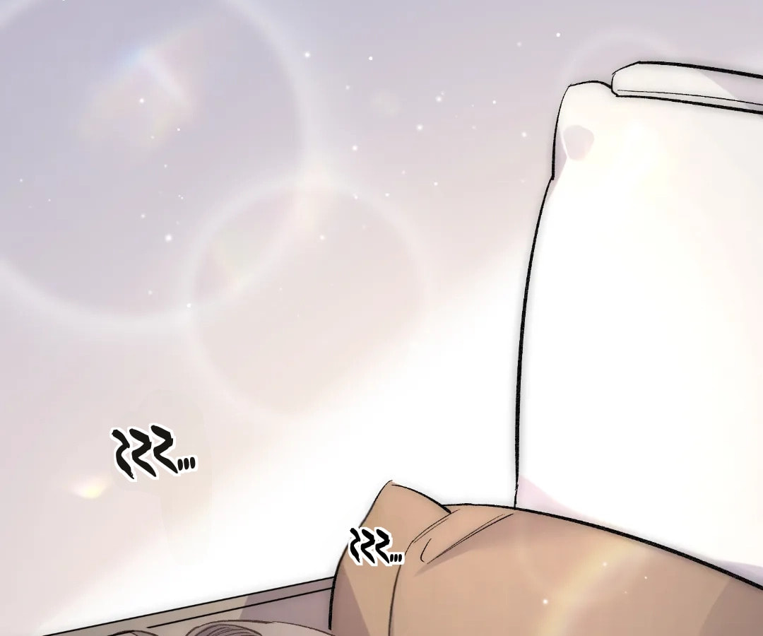 Day and Night (Jitong Culture) Chapter 6 page 44 - 