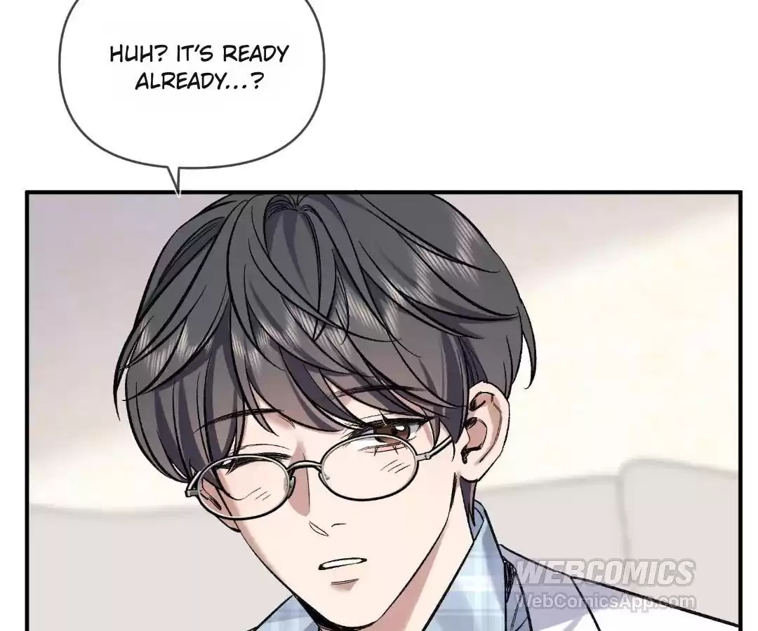 Day and Night (Jitong Culture) Chapter 6 page 51 - 