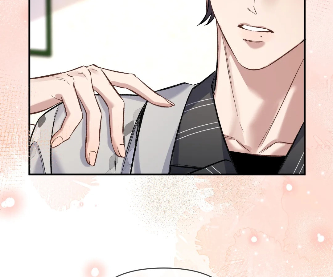 Day and Night (Jitong Culture) Chapter 6 page 54 - 