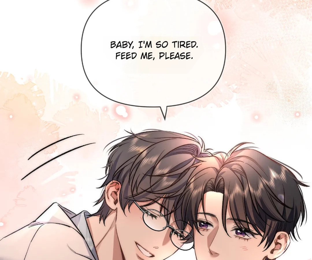 Day and Night (Jitong Culture) Chapter 6 page 55 - 