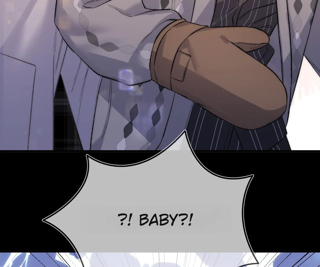 Day and Night (Jitong Culture) Chapter 6 page 57 - 