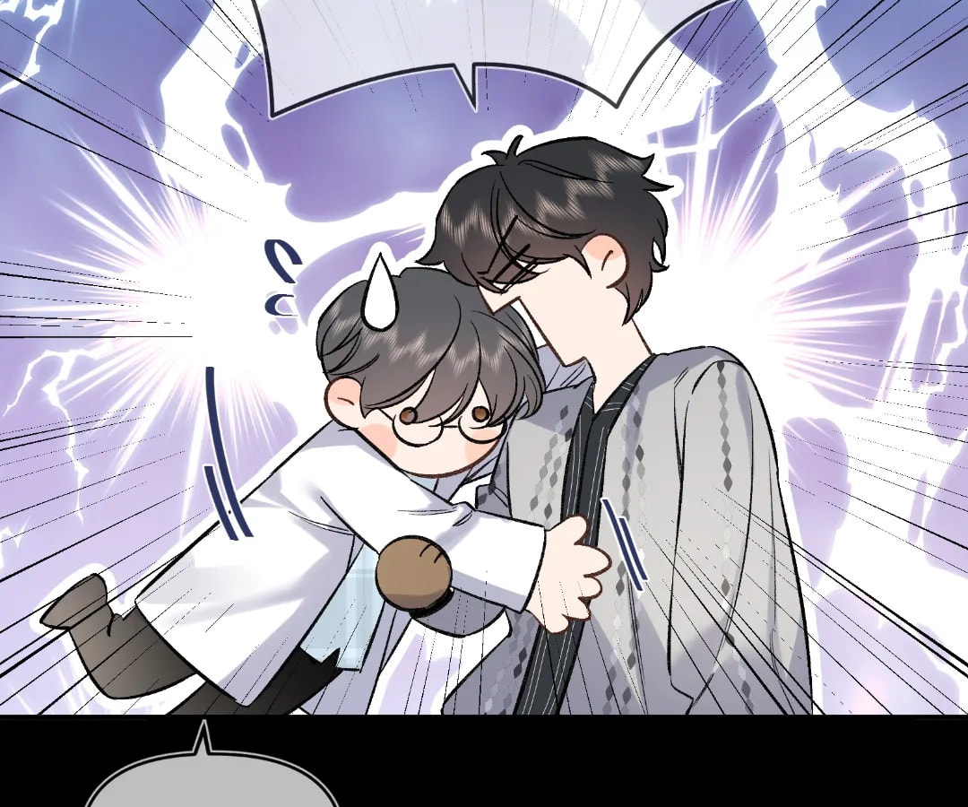 Day and Night (Jitong Culture) Chapter 6 page 58 - 