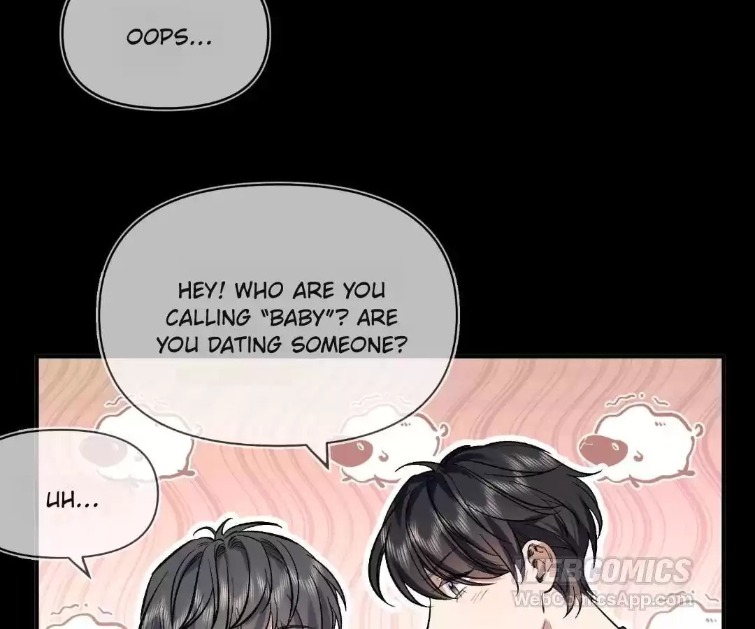 Day and Night (Jitong Culture) Chapter 6 page 59 - 