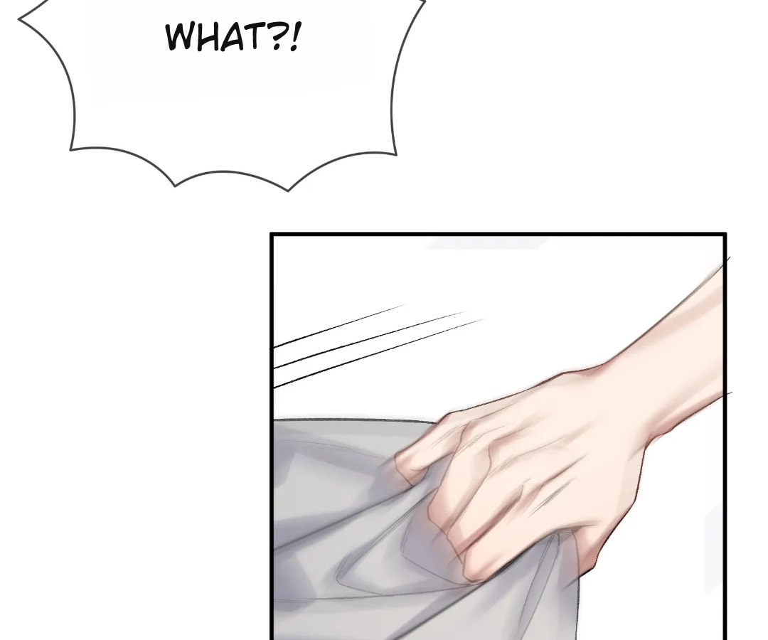 Day and Night (Jitong Culture) Chapter 6 page 7 - 