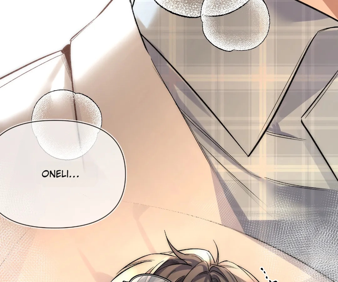 Day and Night (Jitong Culture) Chapter 6 page 62 - 