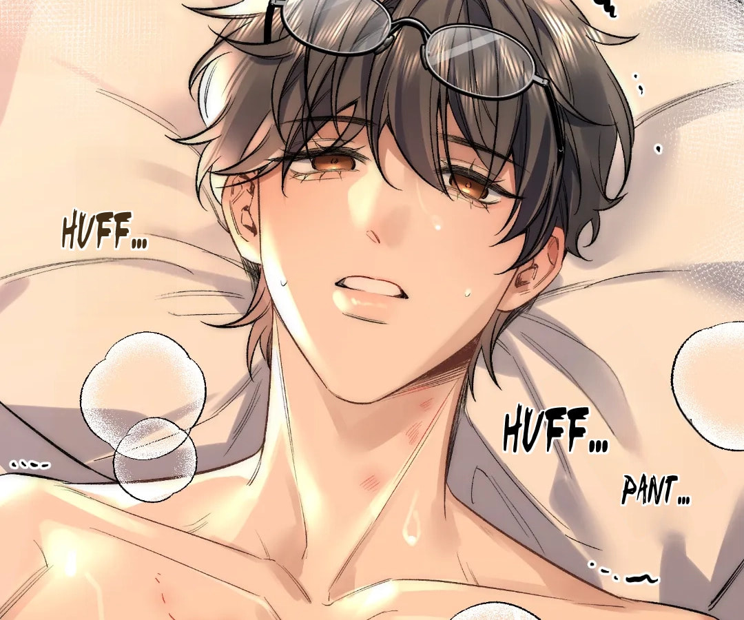 Day and Night (Jitong Culture) Chapter 6 page 63 - 