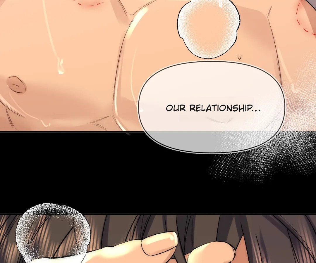 Day and Night (Jitong Culture) Chapter 6 page 64 - 