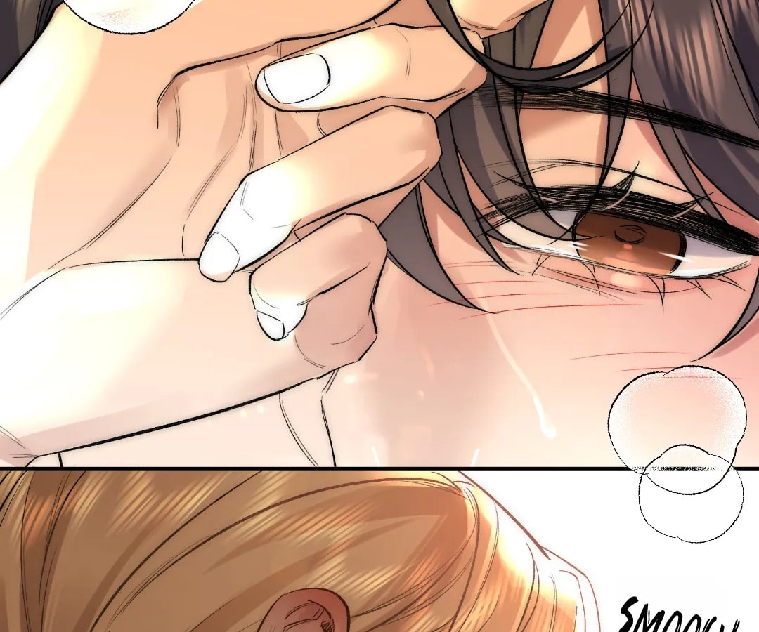 Day and Night (Jitong Culture) Chapter 6 page 65 - 