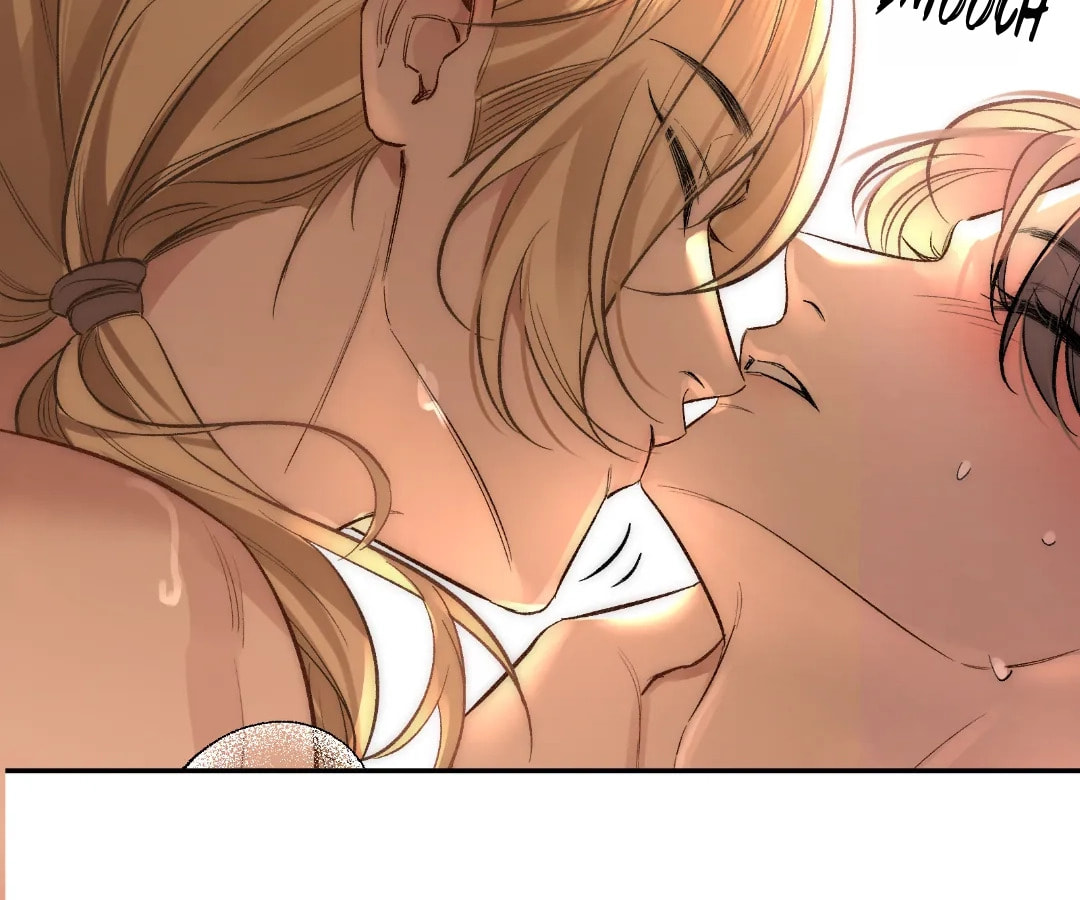 Day and Night (Jitong Culture) Chapter 6 page 66 - 