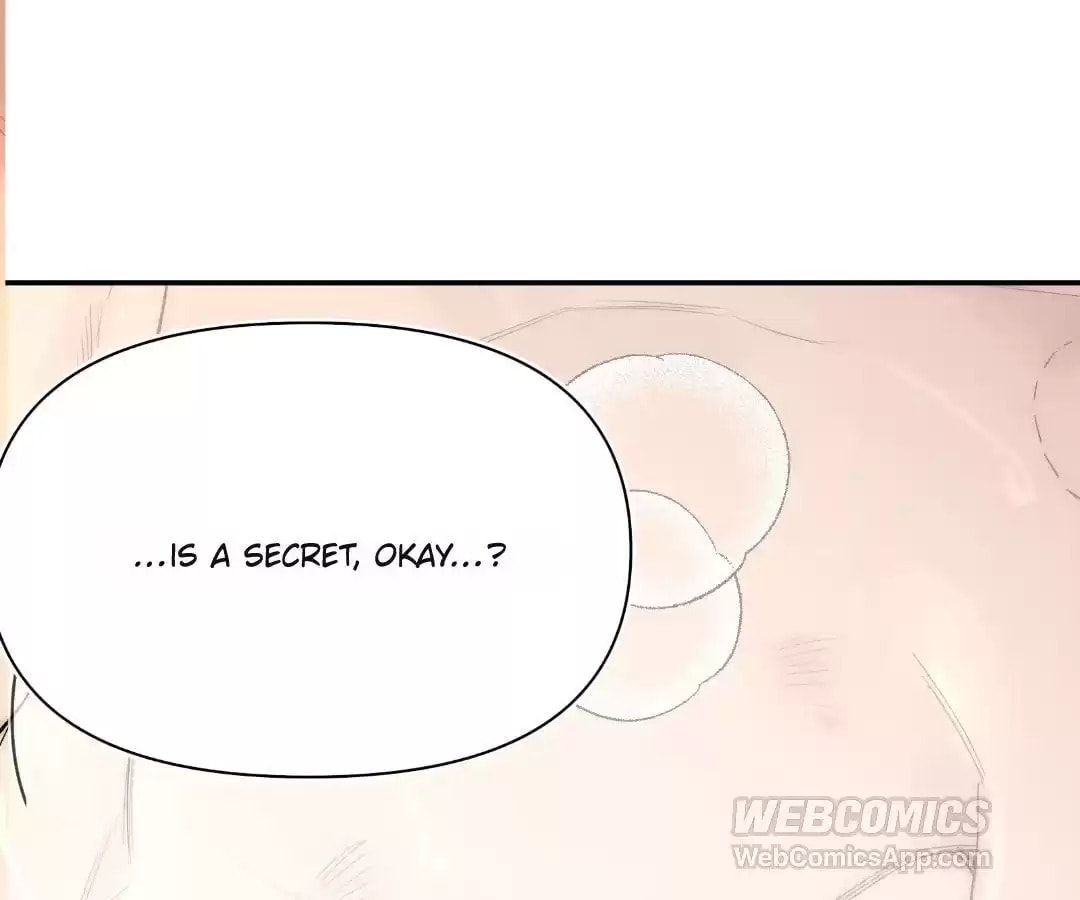 Day and Night (Jitong Culture) Chapter 6 page 67 - 
