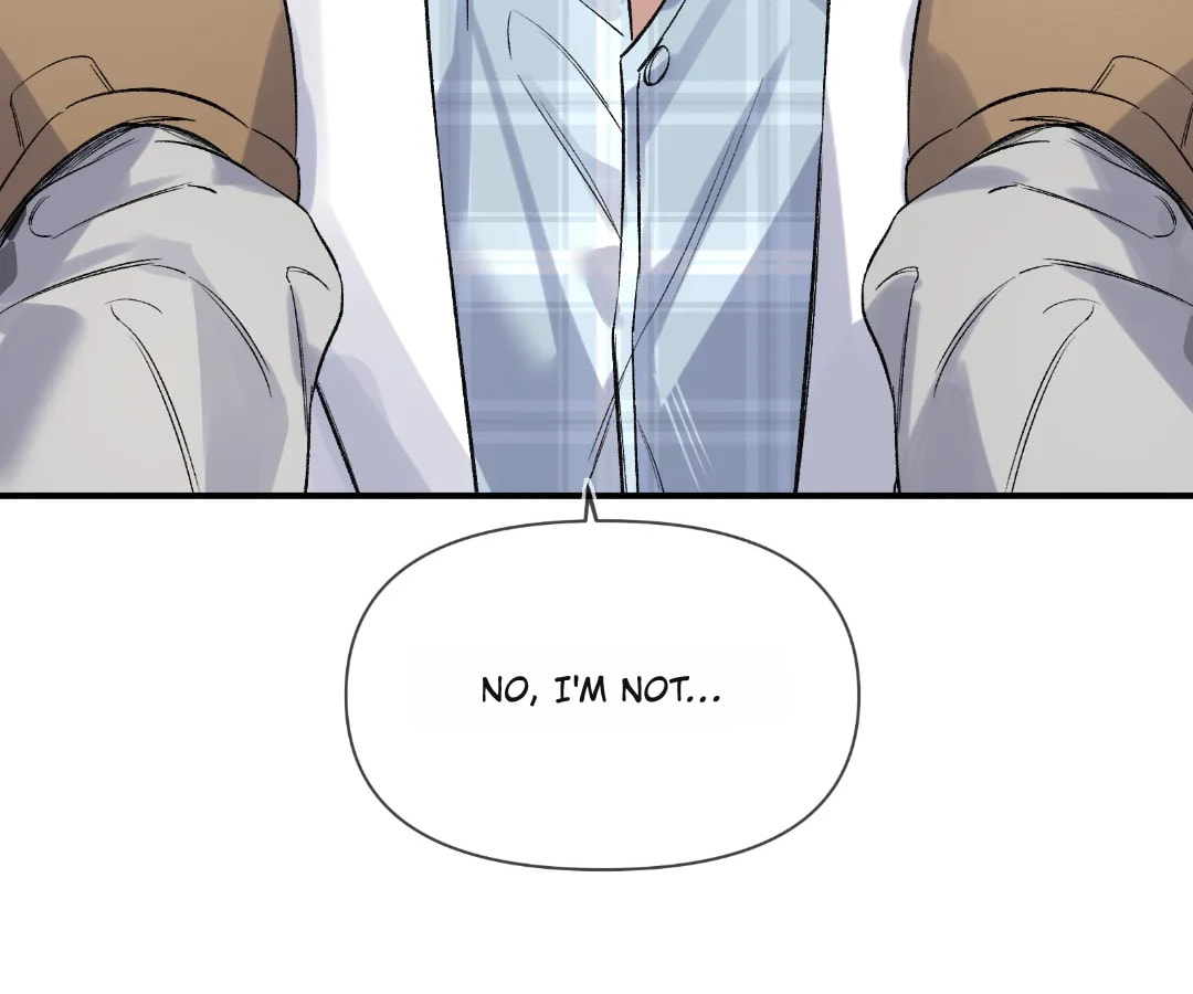 Day and Night (Jitong Culture) Chapter 6 page 71 - 