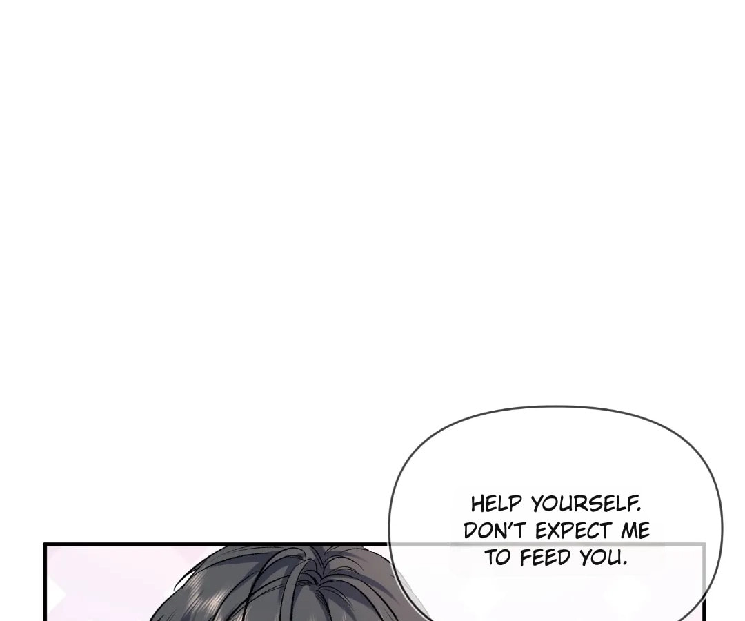 Day and Night (Jitong Culture) Chapter 6 page 72 - 