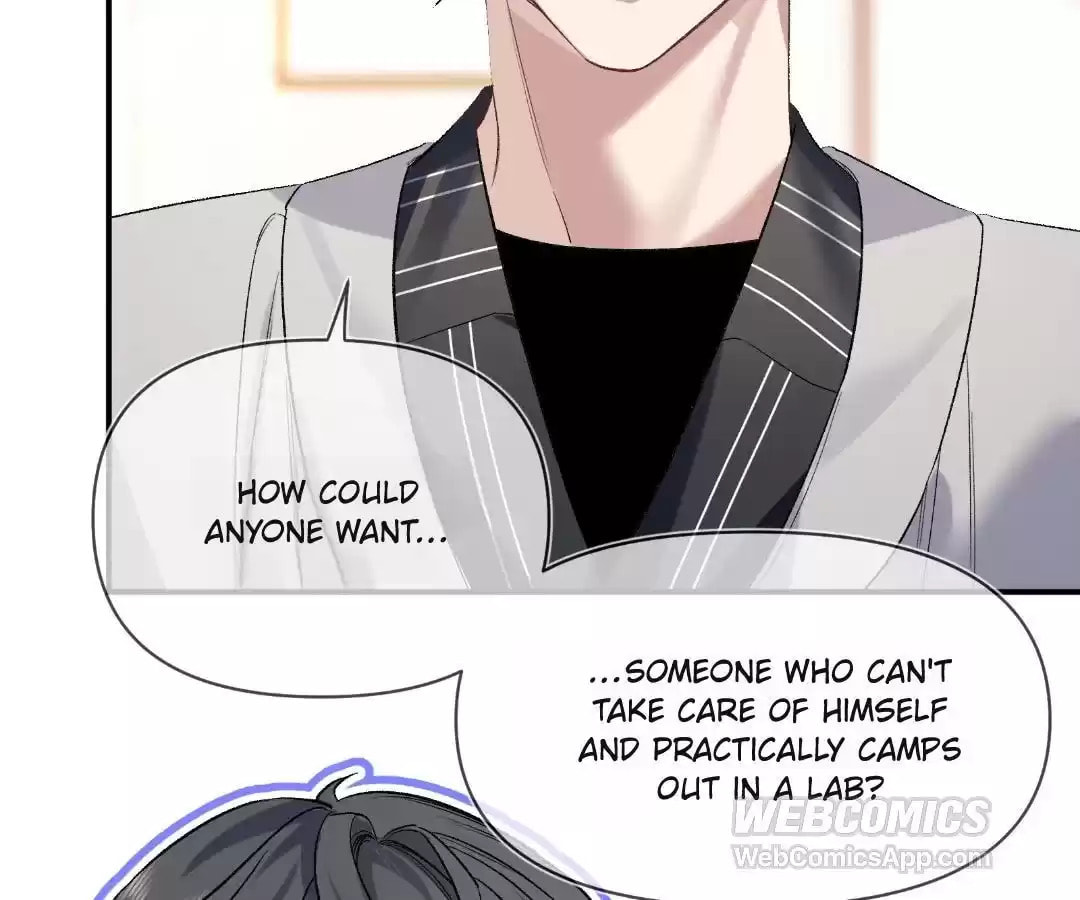Day and Night (Jitong Culture) Chapter 6 page 75 - 