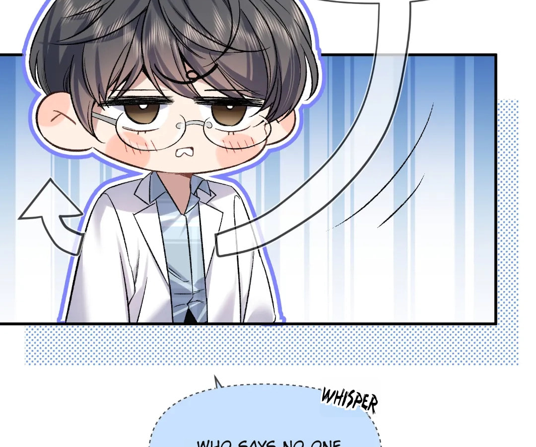 Day and Night (Jitong Culture) Chapter 6 page 76 - 