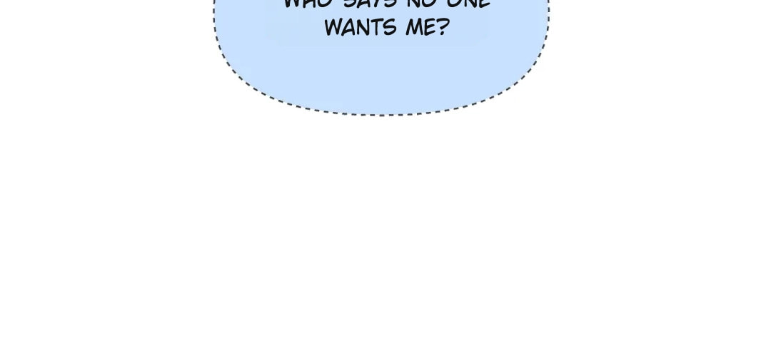 Day and Night (Jitong Culture) Chapter 6 page 77 - 
