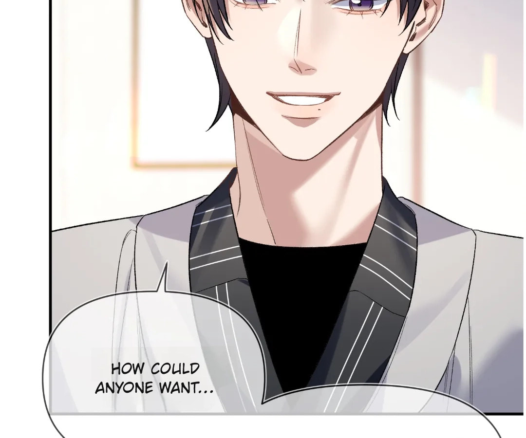 Day and Night (Jitong Culture) Chapter 7 page 2 - 