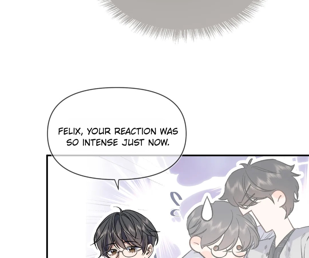 Day and Night (Jitong Culture) Chapter 7 page 12 - 