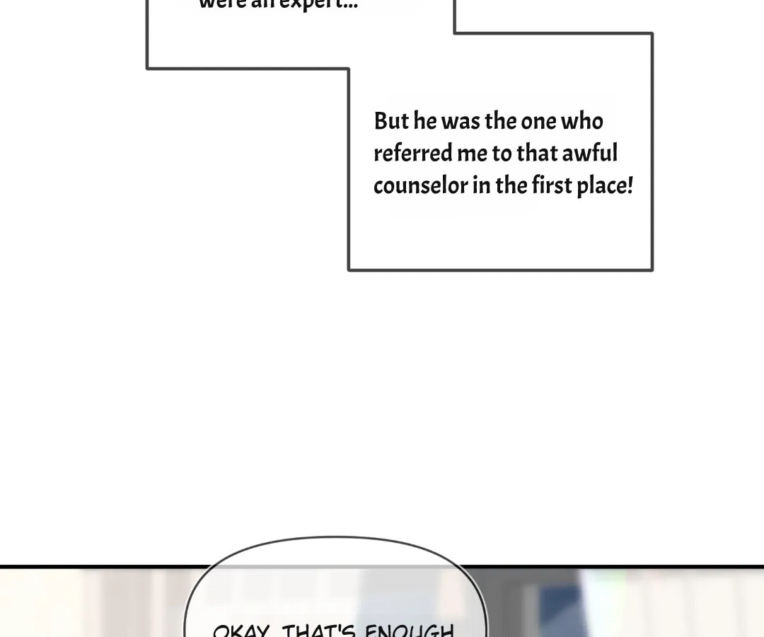Day and Night (Jitong Culture) Chapter 7 page 17 - 