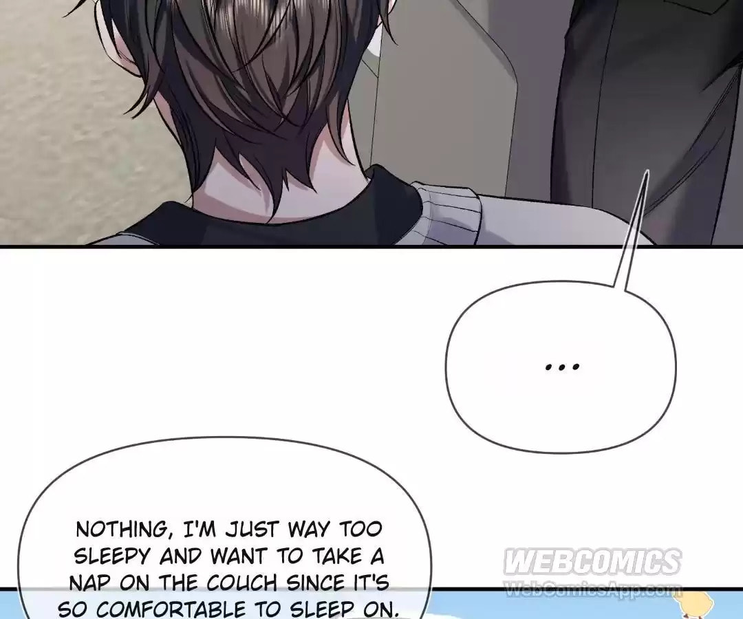 Day and Night (Jitong Culture) Chapter 7 page 27 - 
