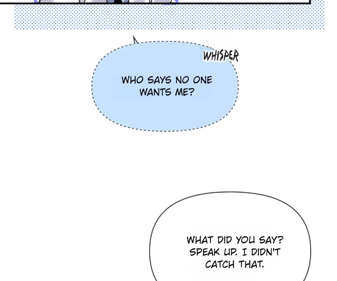 Day and Night (Jitong Culture) Chapter 7 page 4 - 