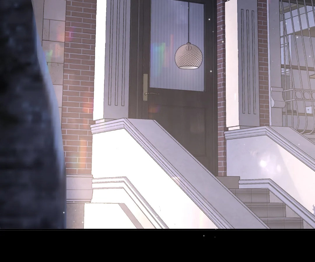 Day and Night (Jitong Culture) Chapter 7 page 40 - 