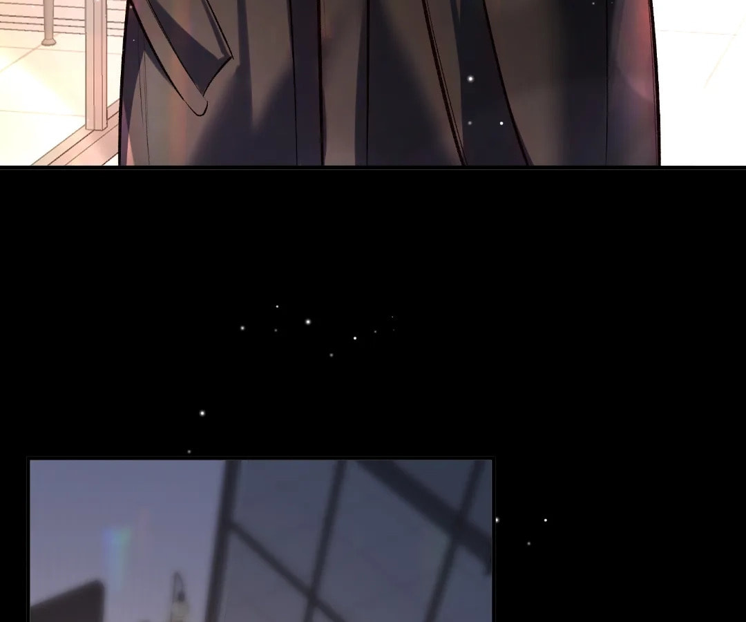 Day and Night (Jitong Culture) Chapter 7 page 45 - 