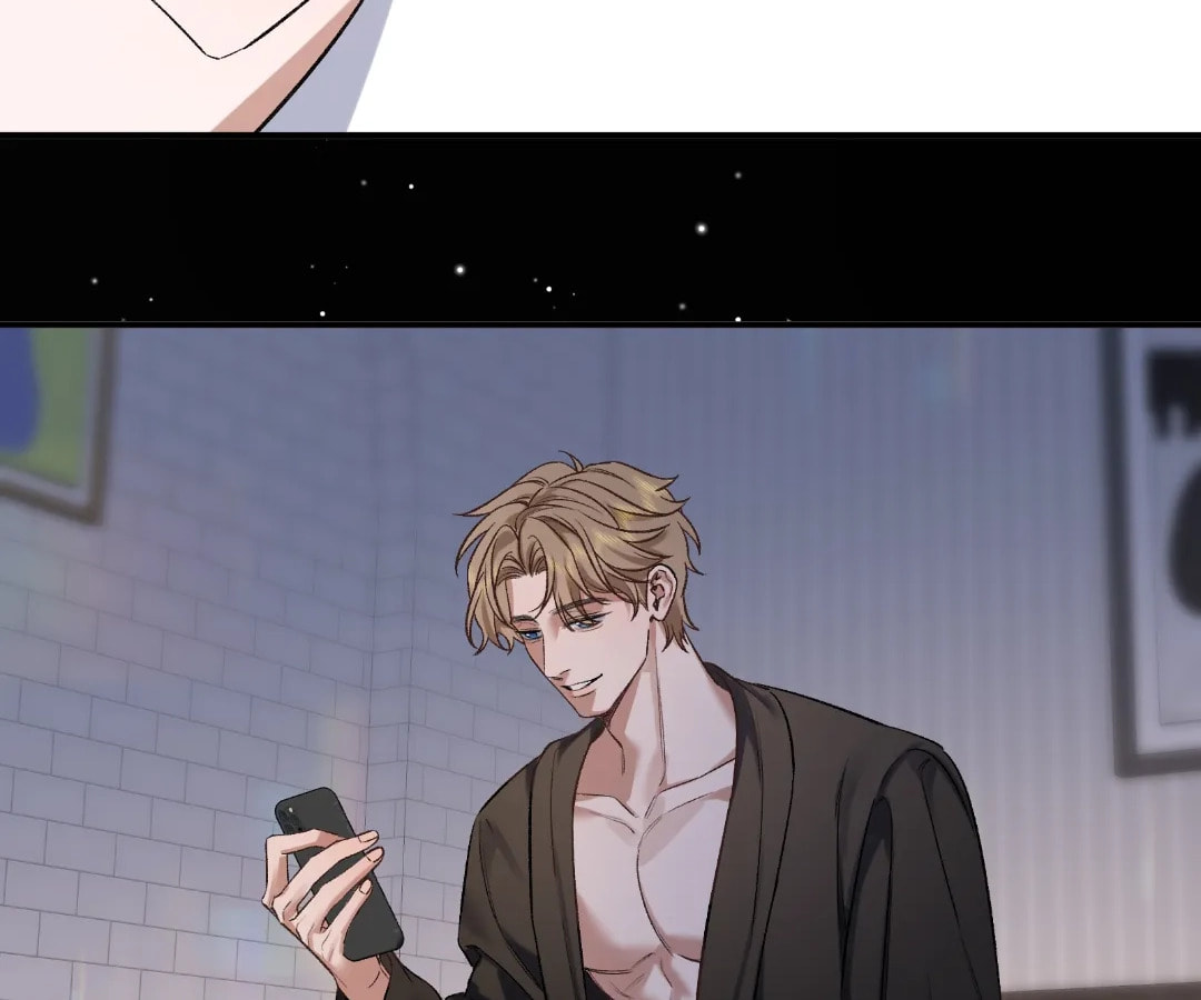 Day and Night (Jitong Culture) Chapter 7 page 50 - 