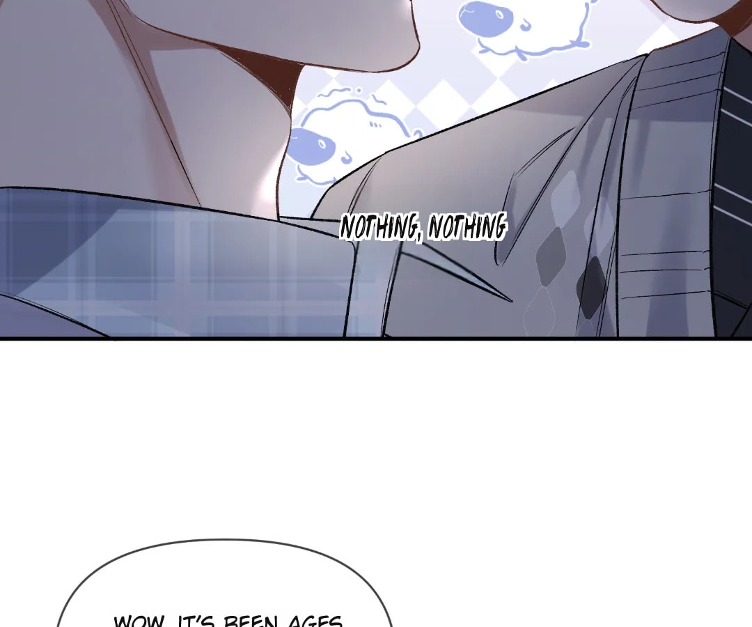 Day and Night (Jitong Culture) Chapter 7 page 6 - 
